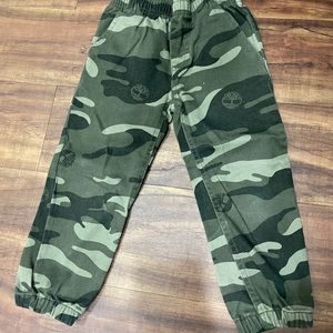 Timberland pants